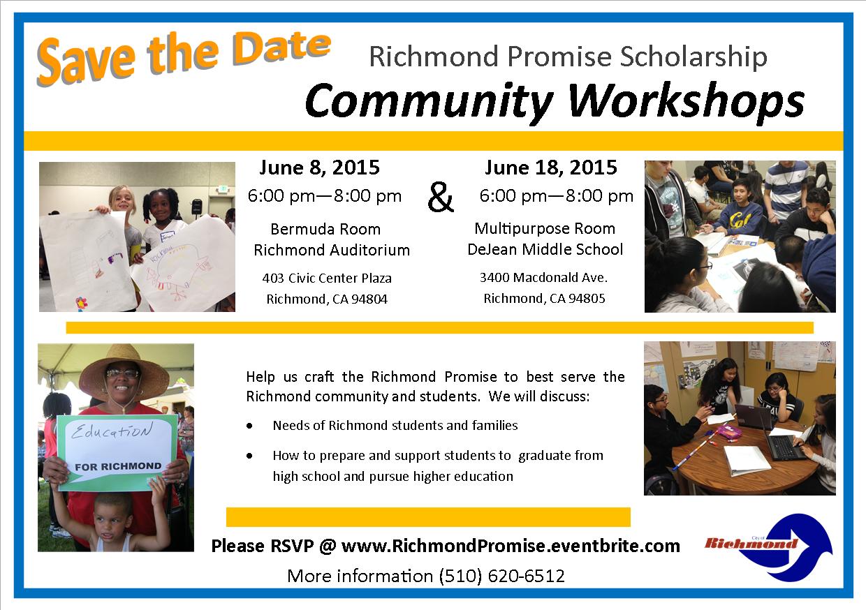 Richmond Promise Community Workshops english.jpg